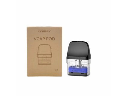 vcap 0 8