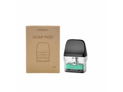 vcap 1 2