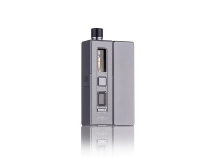 dot aio x essential 2