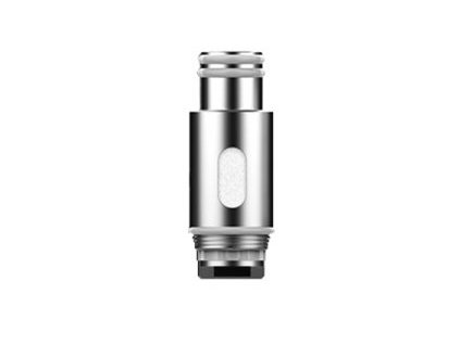 manto aio plus ii