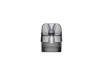 Cartridge VooPoo Argus E40 0,3 ohm