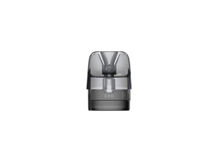 Cartridge VooPoo Argus E40 0,6 ohm