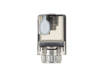 reservoir 27ml dotaio v2 dotmod