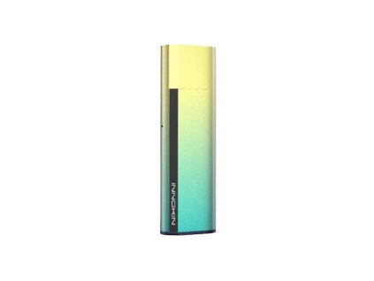 Innokin Klypse POD kit, 700mAh - Nové barvy (Barva Chartreuse)