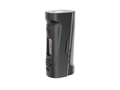 aspire boxxer mod