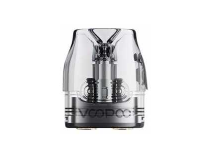 vmate v3 cartridge