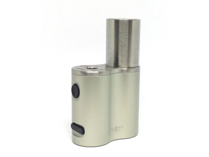 flexy v2 alu ennequadro mods (1)