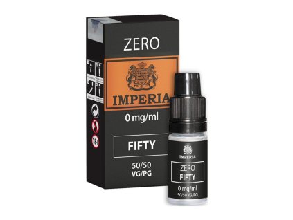 fifty 10ml