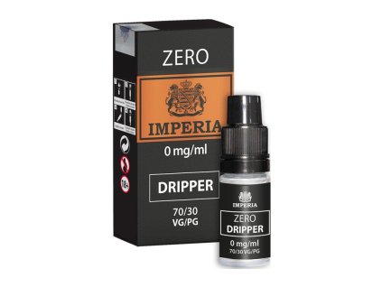 dripper 10ml