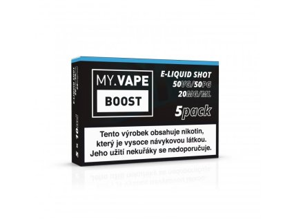 my vape mtl