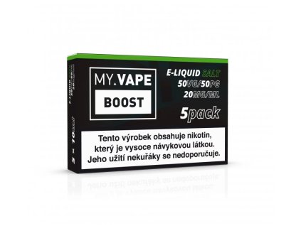 my vape mtl salt