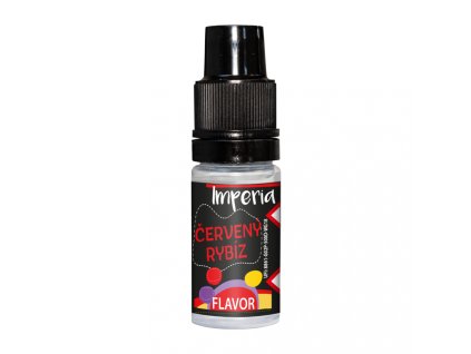 imp cerveny rybiz