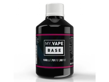 my vape 7030