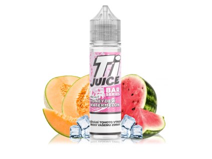 HONEYDEW WATERMELON3