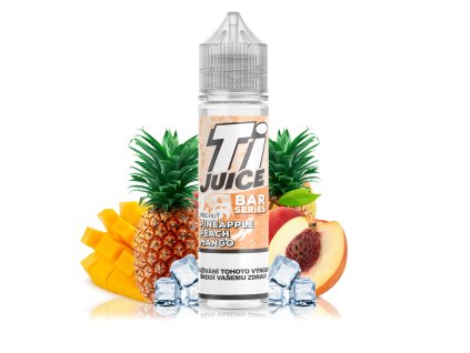 PINEAPPLE PEACH MANGO2