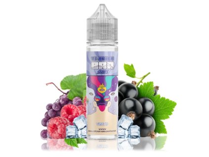vimto