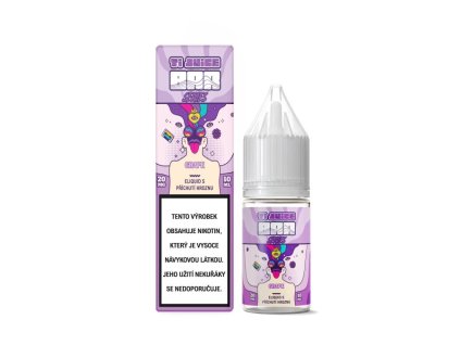 grape