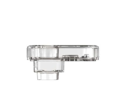 cloudflask x cartridge