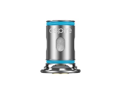 cloudflask iii coil 0 17