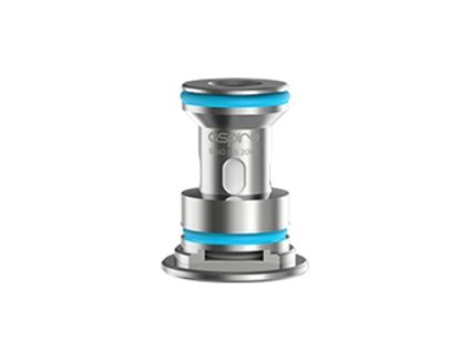 cloudflask iii coil 0 6