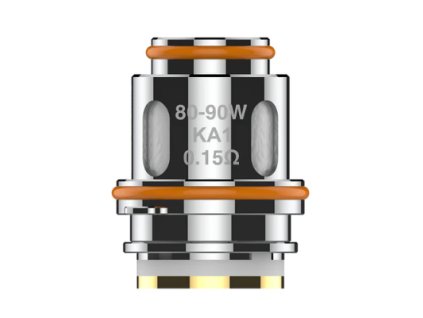 subohm 0 15 ohm