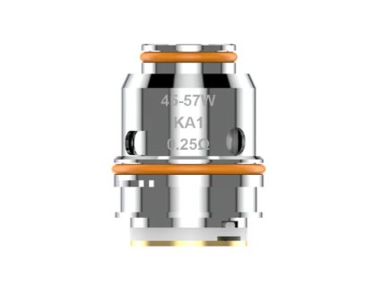 subohm 0 25 ohm