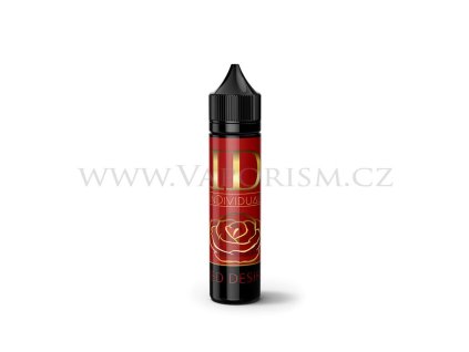 egoist individual chladive lesni plody red desire shake and vape 15826