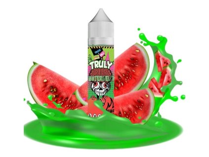 truly watermelon