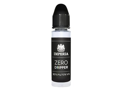 dripper 50ml