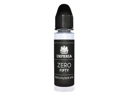 fifty 50ml