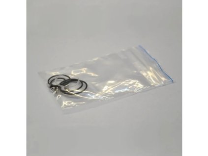 byka v7 service pack