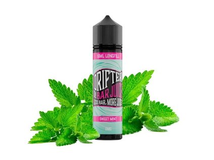 drifter snv sweet mint