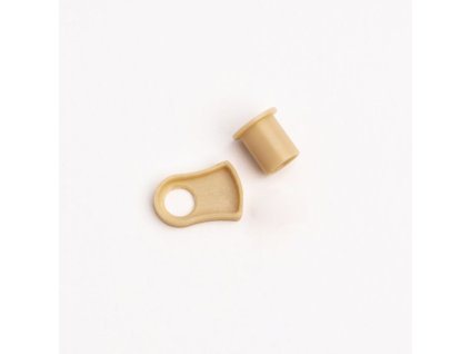 insulator kit rdl
