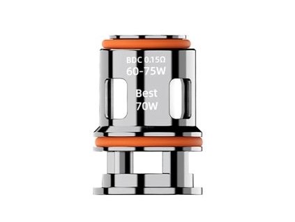 bdc coil 015