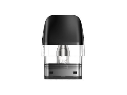 wenax q cartridge