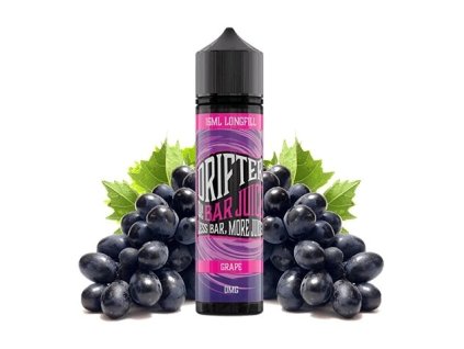 grape