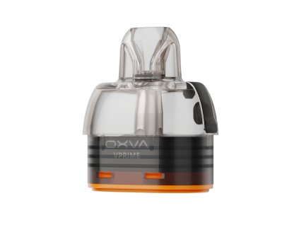 oxva vprime 0 4