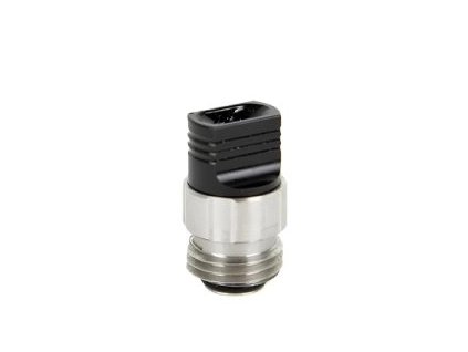 boro drip tip b