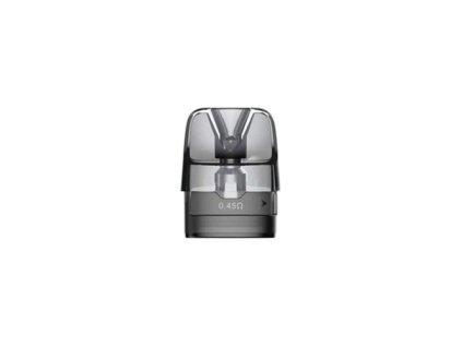 argus e40 0 45 ohm