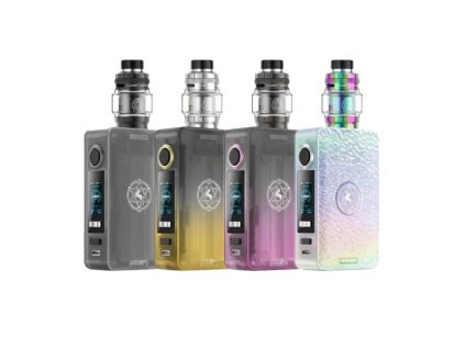 Lost Vape - Centaurus N200 Kit (Barva Desert Dusk)