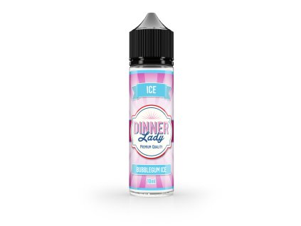dinner lady bubblegum ice