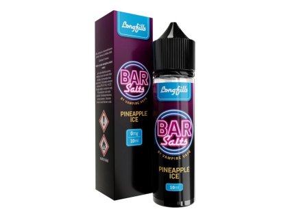 vampire vape bar salts pineapple ice