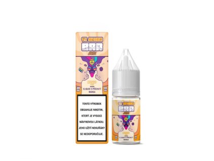 mango ice