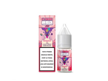 watermelon ice