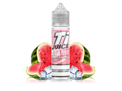 WATERMELON ICE3
