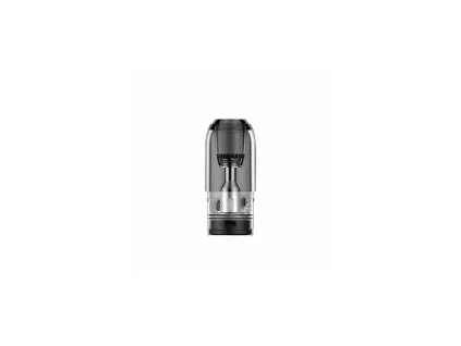 80307 1 wenax m v2