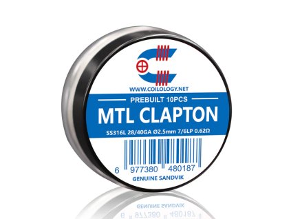 mtl clapton 0 62