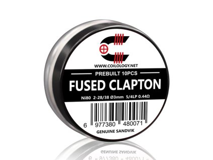 fused clapton 0 44