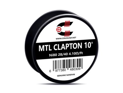 mtl clapton 4 1