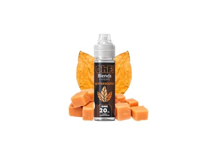butterscotch